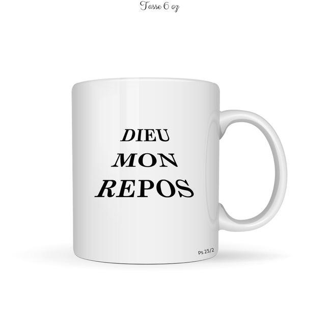 ATTRIBUTS DE DIEU