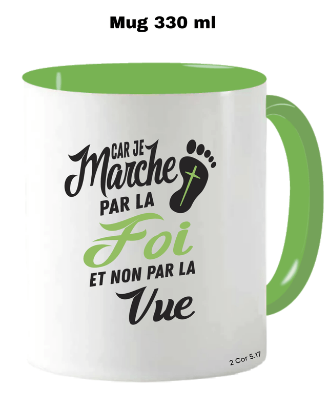 CROIRE 1