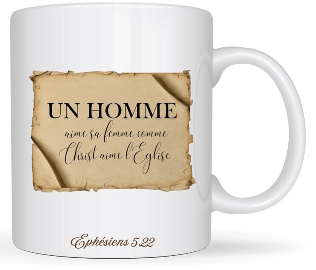 UN HOMME INTEGRE ET DROIT