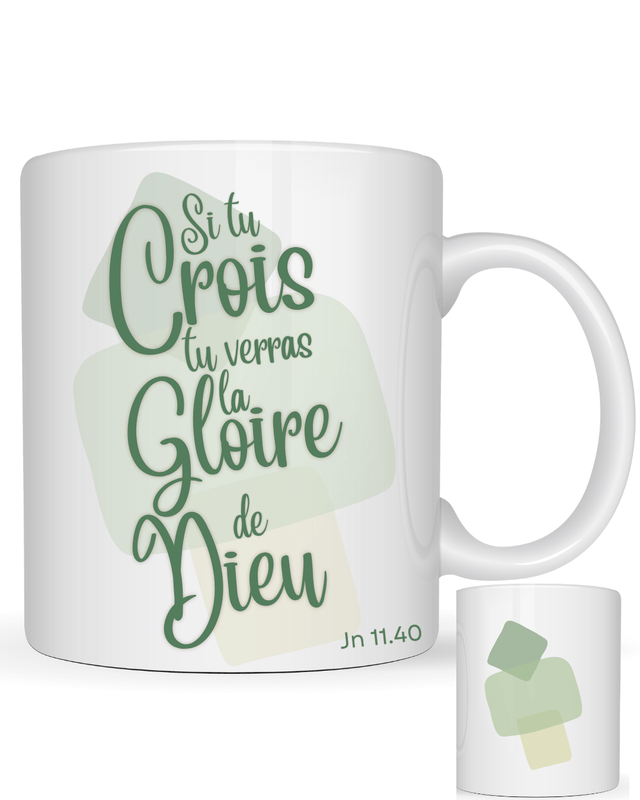 CROIRE 1