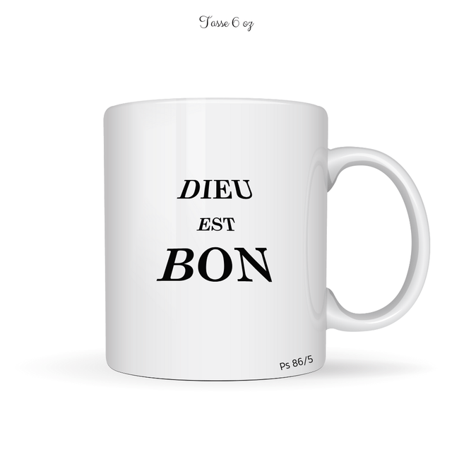 ATTRIBUTS DE DIEU