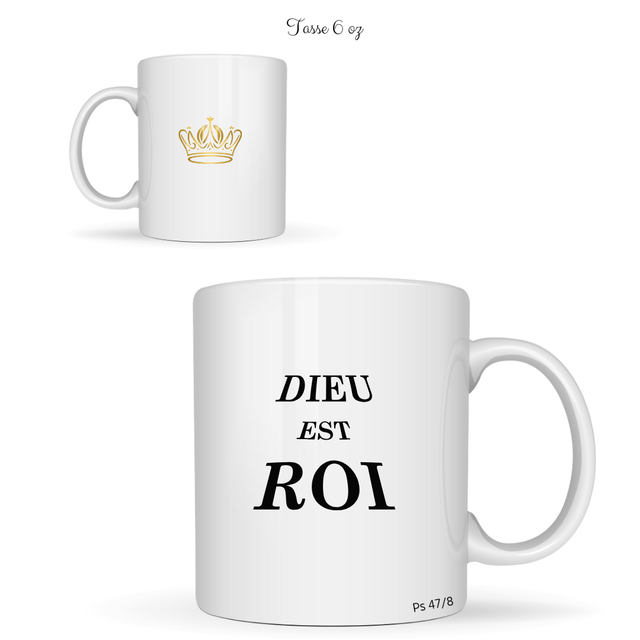 ATTRIBUTS DE DIEU