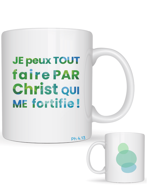 CROIRE 1