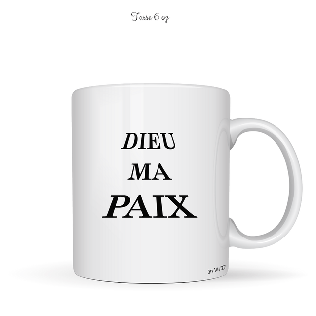 ATTRIBUTS DE DIEU