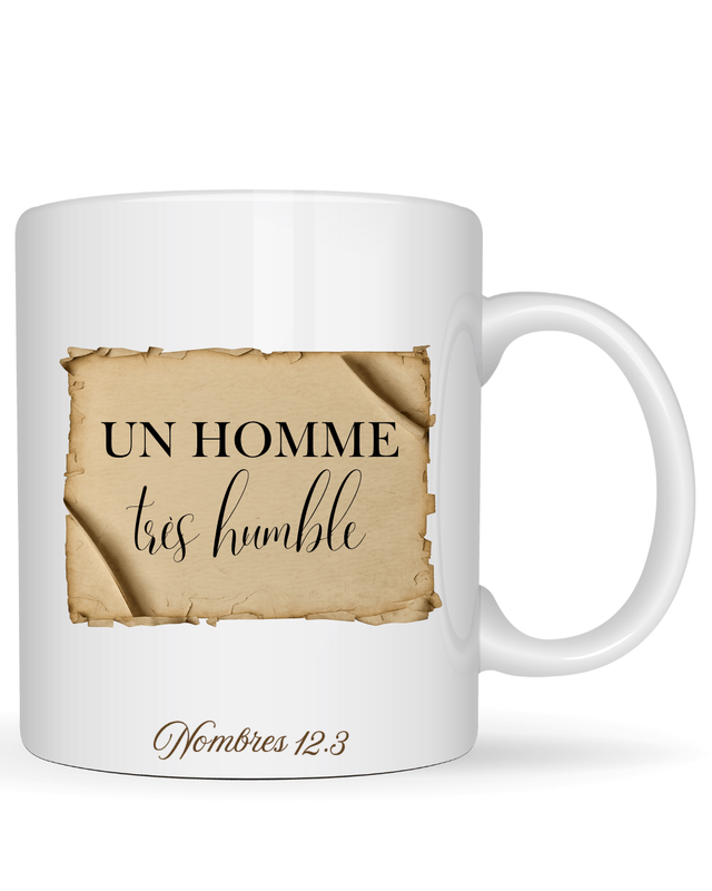 UN HOMME INTEGRE ET DROIT