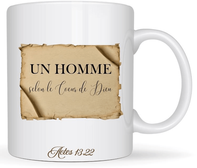 UN HOMME INTEGRE ET DROIT