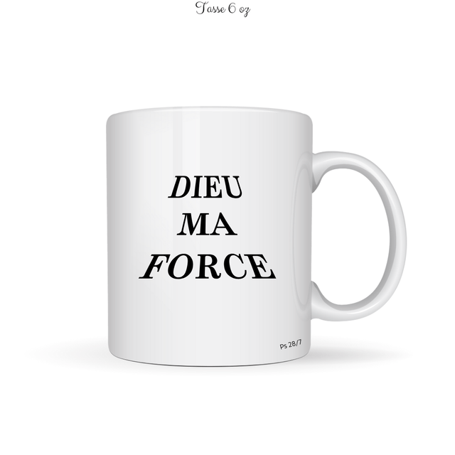 ATTRIBUTS DE DIEU