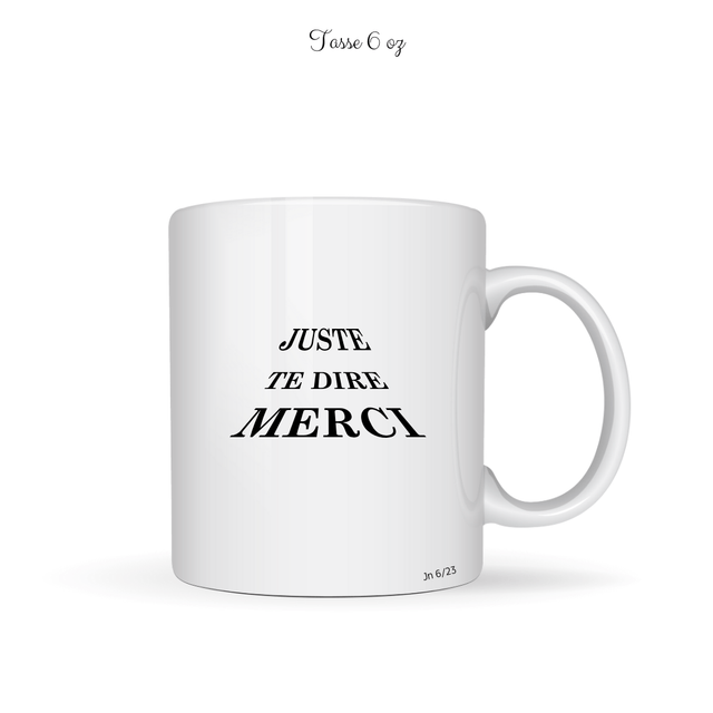 ATTRIBUTS DE DIEU