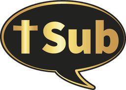 Bonjour, je suis Marie Agnès, 

C’est en avril 2023, que Dieu a déposé sur mon cœur le Projet Christ Sublime. Il s’agit d’un atelier de création de produits chrétiens personnalisés pour encourager, réconforter, exhorter et édifier la foi de chacun en Christ. 

Ce projet vise à renforcer notre intimité avec Dieu, par Sa Parole.

Christ Sublime vous accompagne dans votre quête et votre soif de Dieu au quotidien.

Parfait pour des cadeaux personnalisés à offrir ! 

<meta name="google-site-verification" content="JNvYP8rKGqUxmRBMwlD27lc3a9O6edUNpC8ds2cNa6k" />