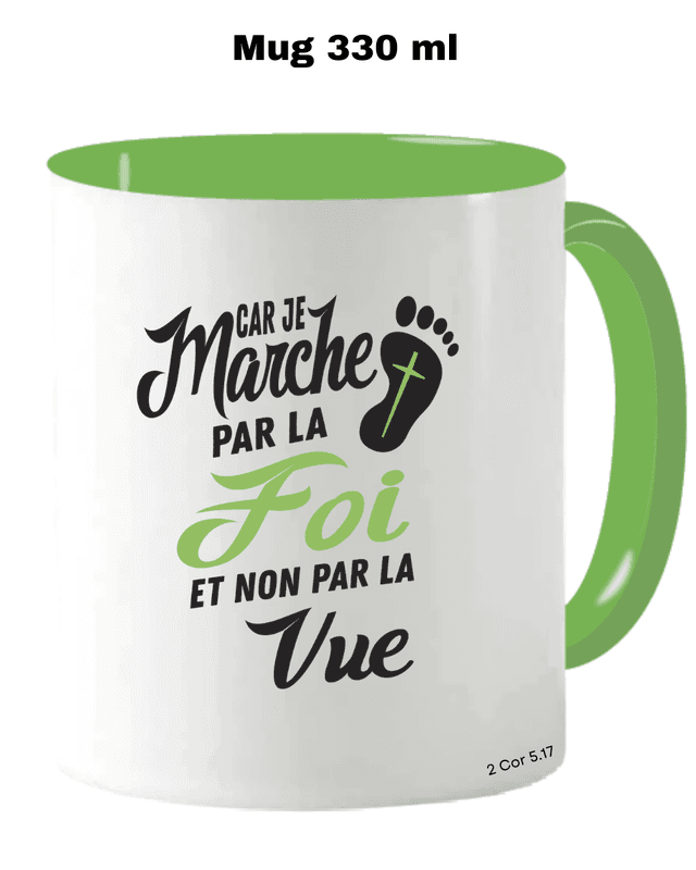 CROIRE 1