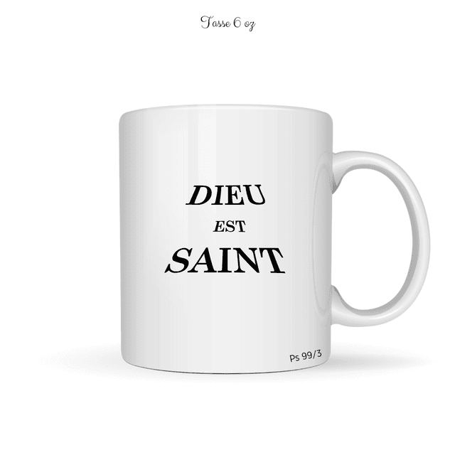 ATTRIBUTS DE DIEU